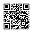 QR Bergland Teebaum Fussspray 100мл