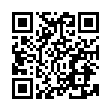 QR Коккулин 30 таблеток