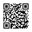 QR Зиртек 10 мг/мл 20 мл капли