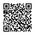 QR Буарон Арника Монтана шарики 200 K 1 доза