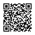 QR Буарон Арника Монтана шарики MК 1 доза