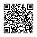 QR Буарон Каладиум Сегуинум C9 1 доза шарики 