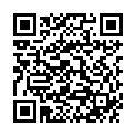 QR Lavera шампунь Feuchtigkeit & Pflege Basis Sensitiv 250мл