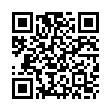QR Traumaplant мазь в тюбике 100г