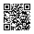 QR Herba Spachtel Weiss 3 штуки