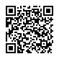 QR Contractubex Narben Intensivpatch 21 штука