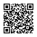 QR Blephaclean Kompresse Steril 20 штук