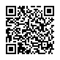 QR Herba Nagelfeile 6 Schichten 100/180 Koernung Blau
