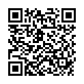 QR Медела Топ для беременных и кормящих размер L цвет белый