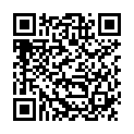 QR Medela Schwangerschafts- und Still Top L Schwarz