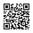 QR DermaSel Badesalz Arganol 400г