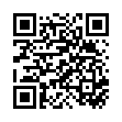QR Aprikosenoel Pflegestift 7мл