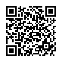 QR Aprikosenoel Pflegestift блистер 7мл