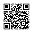 QR Herba Nagel Glanzpolierer