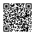 QR Rosol Fluorid в растворимых таблетках 1500 штук
