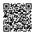 QR Bio-logos раствор (d) 10 бутылка 10мл