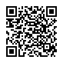 QR Bio-logos раствор (d) 20 бутылка 10мл