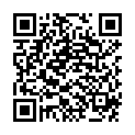 QR Ecolab Silonda Pflegende Hautlotion 500мл