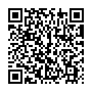 QR Супрадин Витал 50+ 30 шипучих таблеток