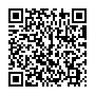 QR Супрадин Витал 50+ 45 шипучих таблеток