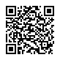 QR Дифлюкан порошок для приготовления суспензии 10 мг/мл флакон 35 мл 