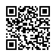 QR Durex Naturals Intimgel 100мл