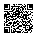 QR Дифлюкан Форте порошок для приготовления суспензии 40 мг/мл флакон 35 мл 