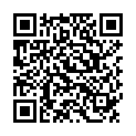 QR Нивея Репэйр & Кэйр крем для рук в тюбике 75 мл
