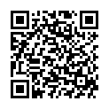 QR Colgate Total Deep Clean Zahnpasta 75мл