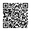 QR Curaprox Black Is White Light Pack Zahnburste+zp