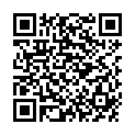 QR Эмоформ Актифтор Кидс детская зубная паста  в тюбике 75мл