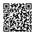 QR BABYHALER APP KOMPLETT