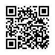 QR Bergland Aloe Vera гель 200мл