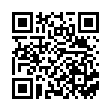QR Bergland Anis-Ol 10мл