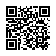 QR Bergland Anti Smoke Ol 10мл