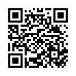 QR Bergland Anti Stress Ol 10мл