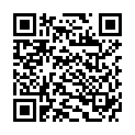 QR Rohde Hirschtalg крем 100мл