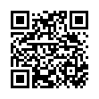 QR Bergland Bergamotte-Ol 10мл