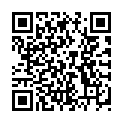 QR Bergland Eukalyptus-Ol 10мл