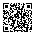 QR Neutrogena Hydra Boost Aqua гель доза 50мл