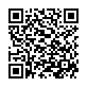 QR Neutrogena Hydra Boost крем гель доза 50мл