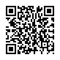 QR Синупрет 50 драже