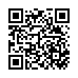 QR Bergland Jojoba-Hautol 125мл