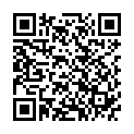 QR Bergland Teebaum Pickeltupfer 10мл