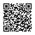 QR Blephagel Duo гель 30г + 100 Kompressen