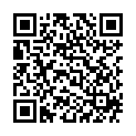 QR He Pflanzenol Traubenkernol 100мл