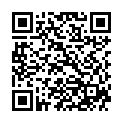 QR Lavera шампунь Farbschutz & Pflege 250мл
