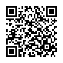 QR Фитофарма Омега-3 60 капсул