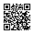 QR Quick Aid Fresh Ice Towel 34x80см