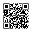 QR Бергланд масло для кожи с витамином Е 125 мл